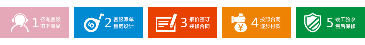 久益一修，連鎖直營(yíng)模式，神宮天巧品牌，專(zhuān)業(yè)裝修設(shè)計(jì)公司，裝修公司哪家好？集舊房二手房裝修,局部整體翻新,廚房衛(wèi)生間改造,房屋維修,客廳臥室翻新,墻面粉刷,防水補(bǔ)漏,水管維修,電路維修,門(mén)窗維修,家具維修,家電維修,打孔安裝,管道疏通等服務(wù)