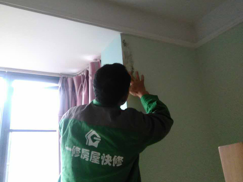 臥室裝修四大要點，色彩隔音直接關乎睡