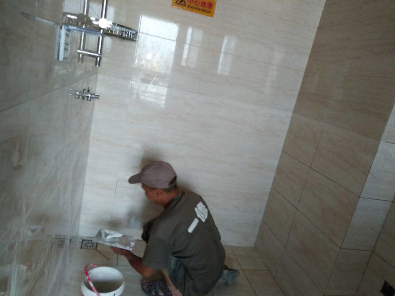 衛(wèi)生間返臭難以忍受怎么辦？注意了，也