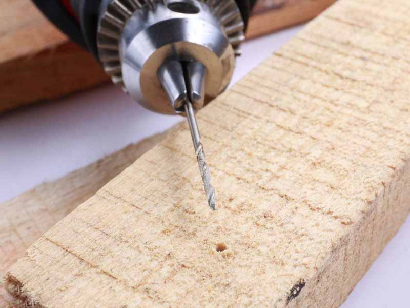 家具安裝服務公司哪家更靠譜，家具安裝