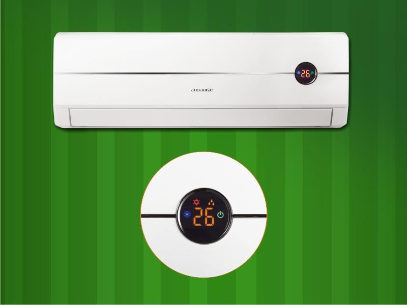 中央空調(diào)維修，空調(diào)加氟多少錢，中央空