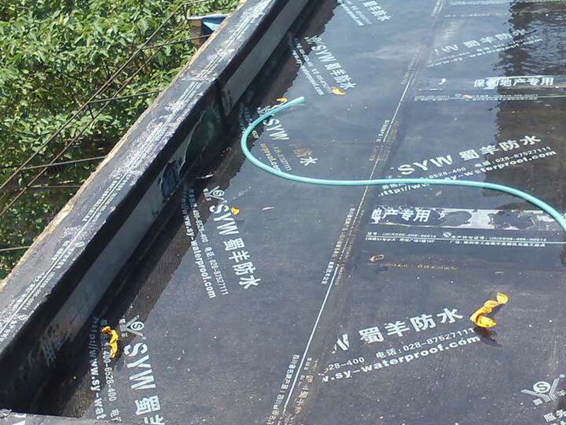 屋面漏水維修公司哪家好,聯系電話,屋