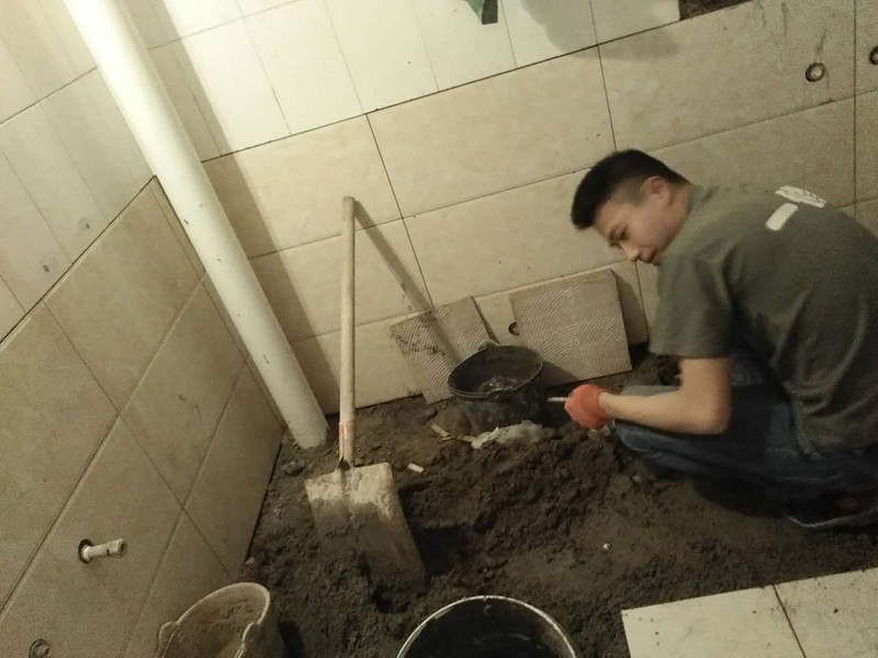 清水房怎么裝修,清水房裝修狀況，清水