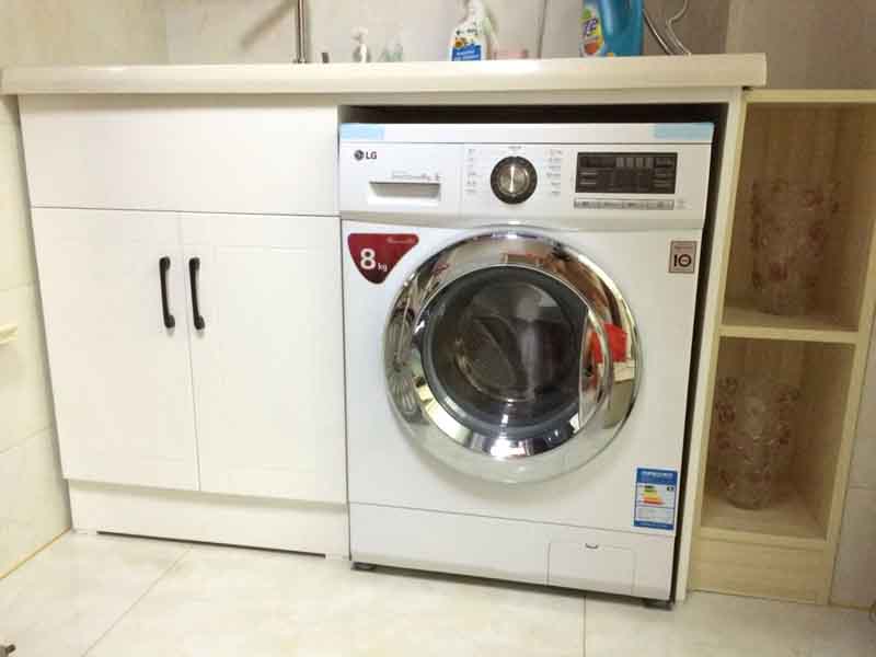 家電維修網站電器維修，電器維修怎么收