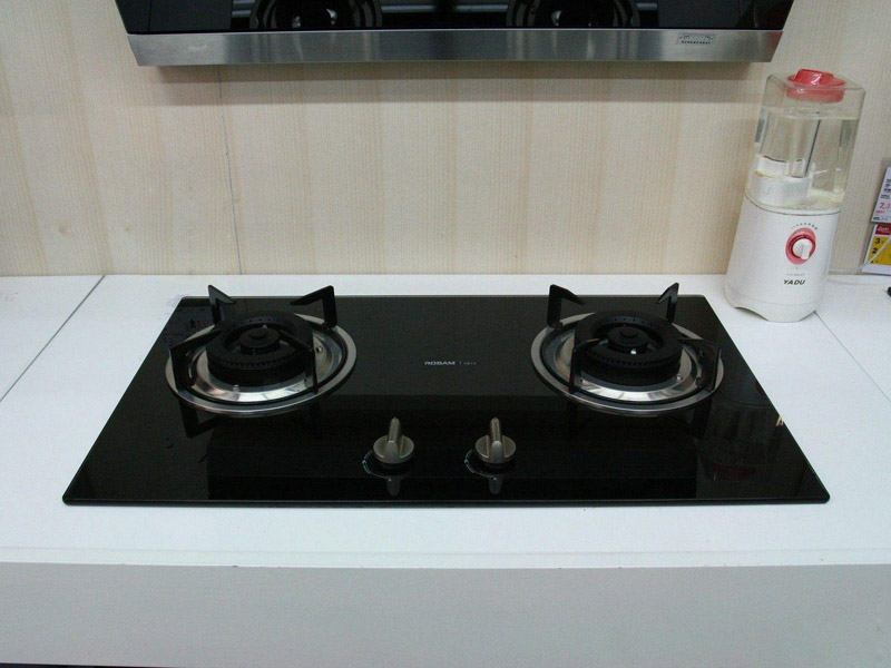 家電上門(mén)維修，家電上門(mén)維修去哪里找，