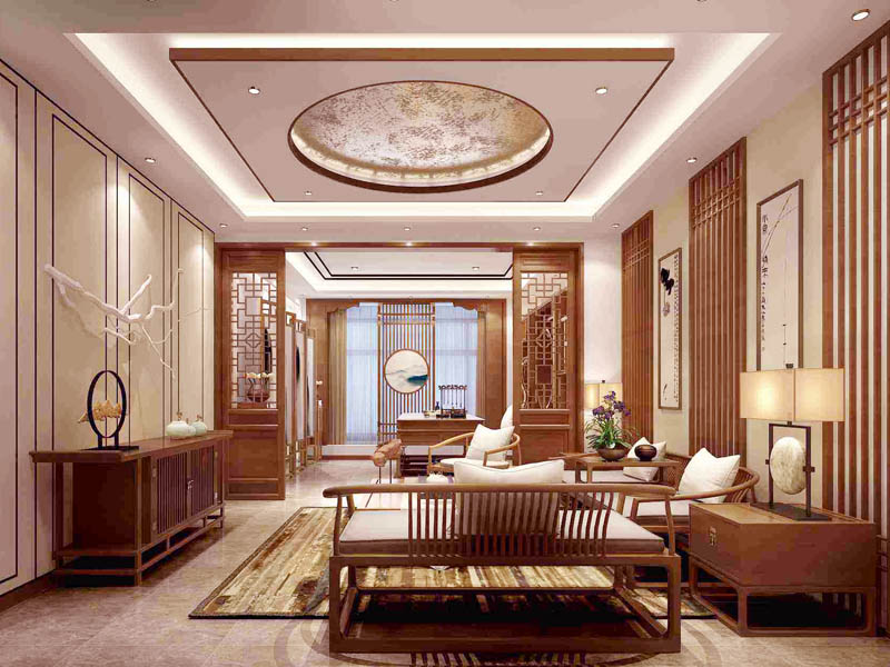 北京舊家具翻新，北京舊家具翻新自己要