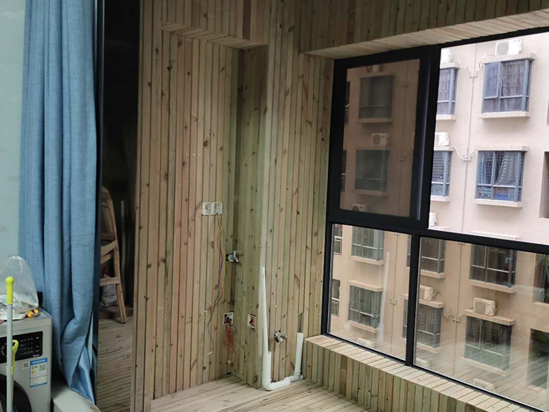 貴陽全鋁家具怎么樣，貴陽家具用什么板