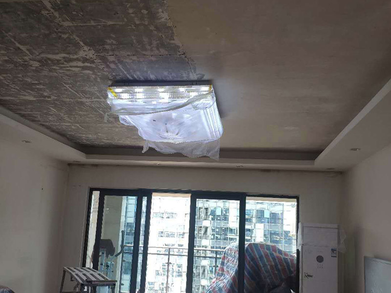 珠海吸頂燈安裝步驟，珠海臥室吸頂燈怎