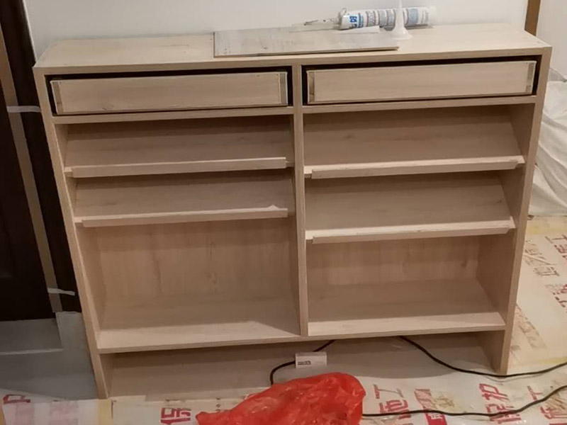 廊坊拆裝家具要多少錢，大概幾十到幾百