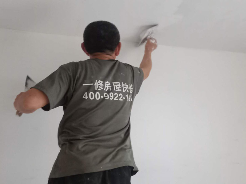 成都裝修乳膠漆公司，成都裝修乳膠漆多