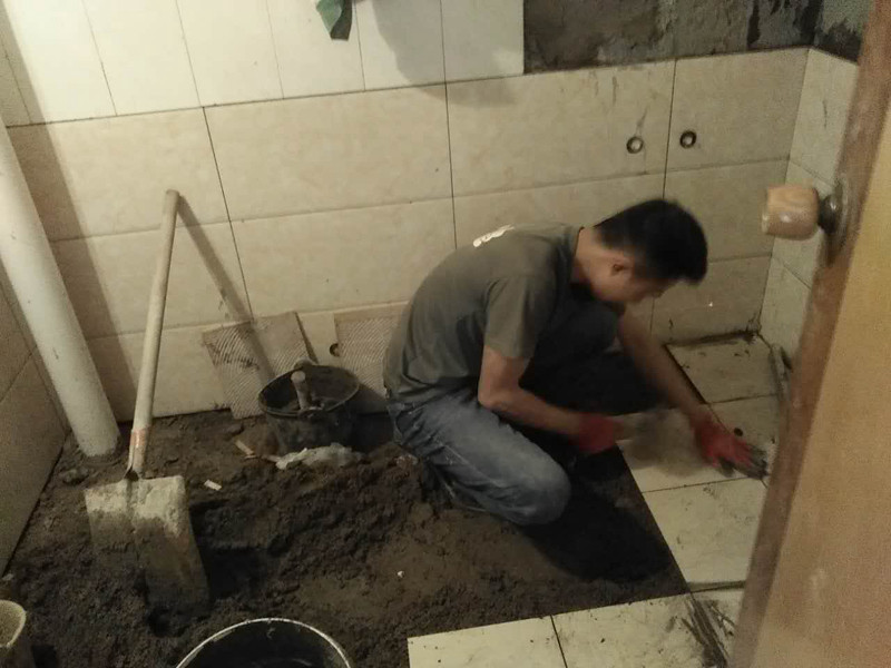 貴陽老房子翻新大概需要多少錢，貴陽老