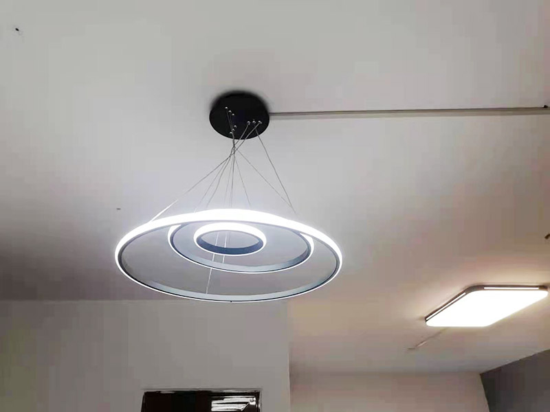 【師傅網】新鄉市電視機維修加盟商地址