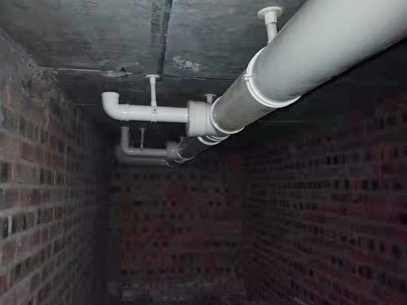 洛陽管道疏通電話，洛陽管道疏通方法技