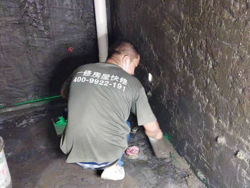 沈陽裝修公司報價水管安裝多少錢一米，