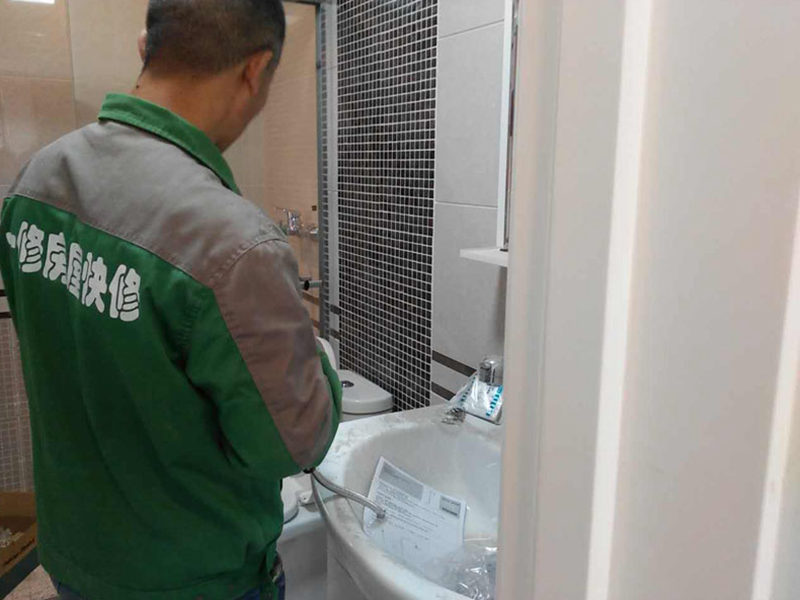 深圳裝修102平的房子要多少錢，什么