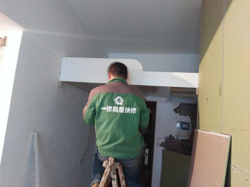 天津舊房翻新目前是多少錢，有哪些省錢