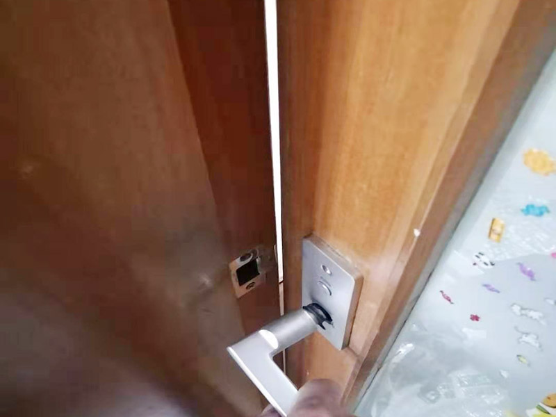 成都墻面翻新修補價格怎么算？