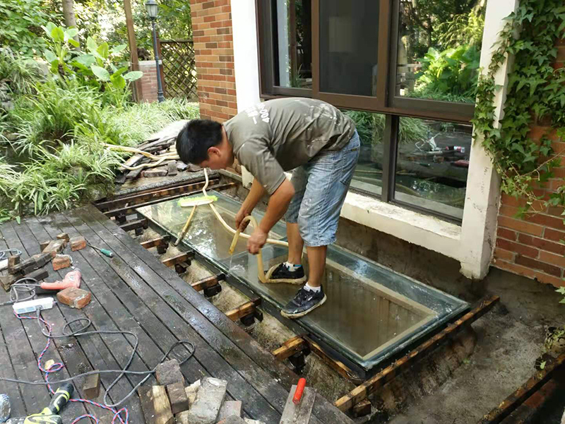 杭州墻面粉刷究竟多少錢一平？
