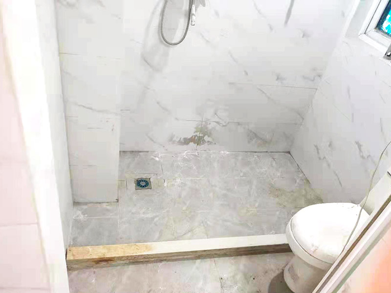 重慶老房子客廳翻新大概會花多少錢？