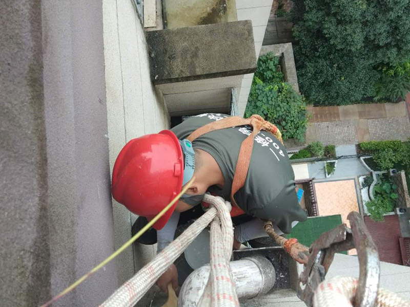樂山飯館改造公司哪里找？樂山網紅飯館