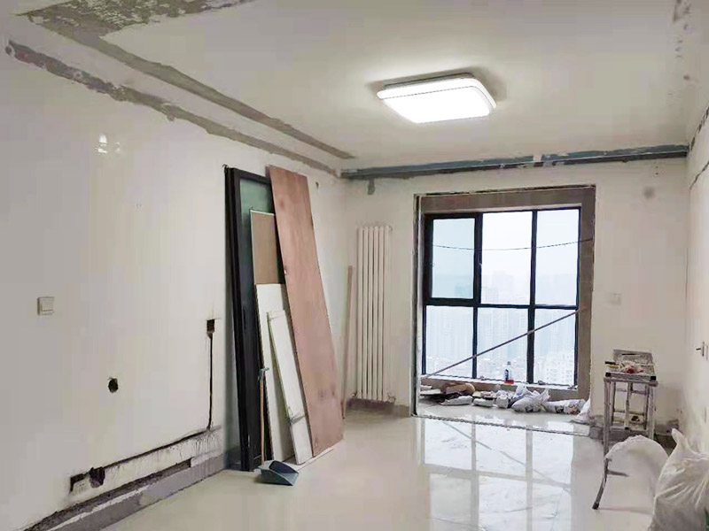 深圳學校改造哪家公司專業(yè)