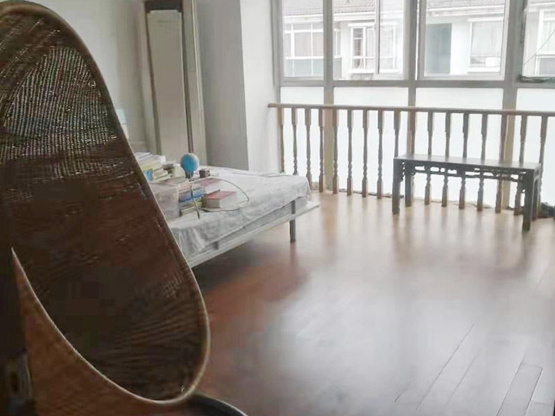 惠州室內全屋整裝哪家好，惠州室內全屋