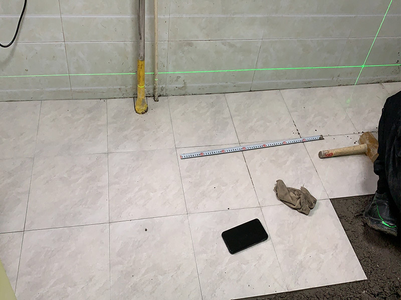 蘭溪市鋪裝地磚師傅電話是多少？蘭溪市