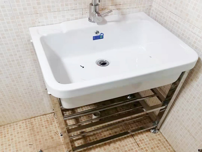 蘭溪市馬桶疏通多少錢(qián)一次？坐便器堵住