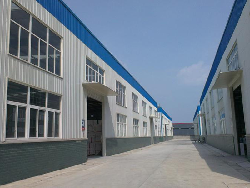 老舊廠房要定期進(jìn)行什么檢測？廠房定期