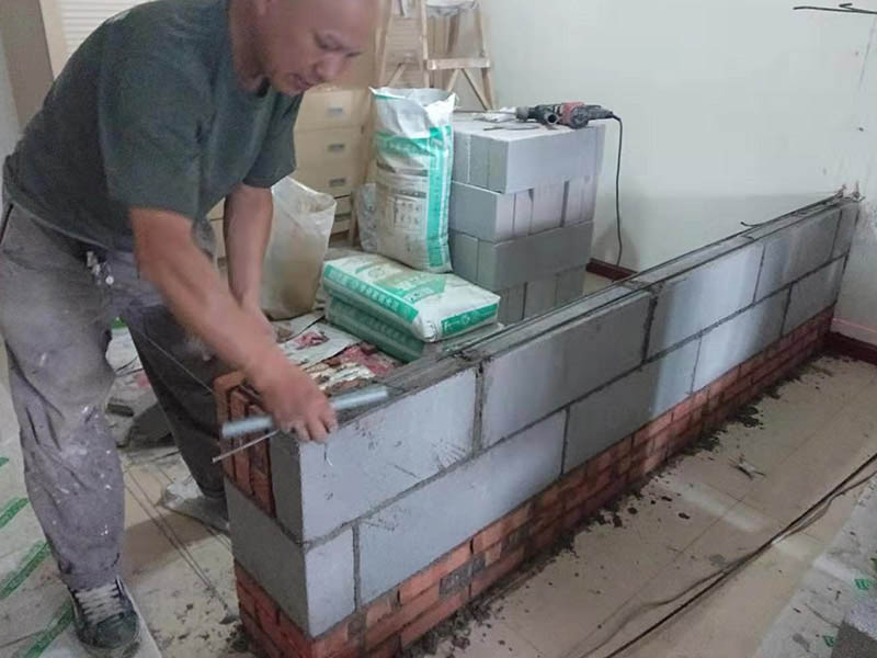 樓板加建改造要注意什么細節？樓板加建