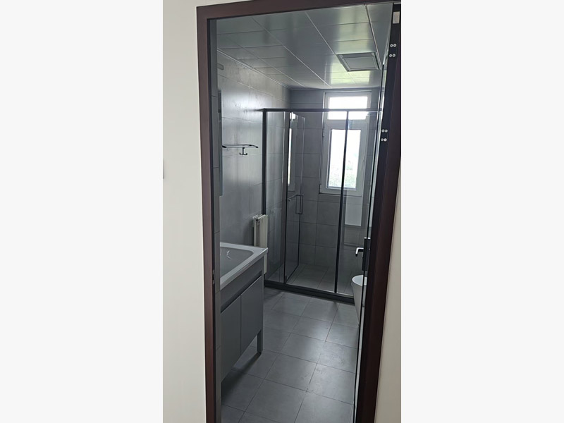 衛(wèi)生間漏水到樓下怎么辦？責(zé)任劃分與解
