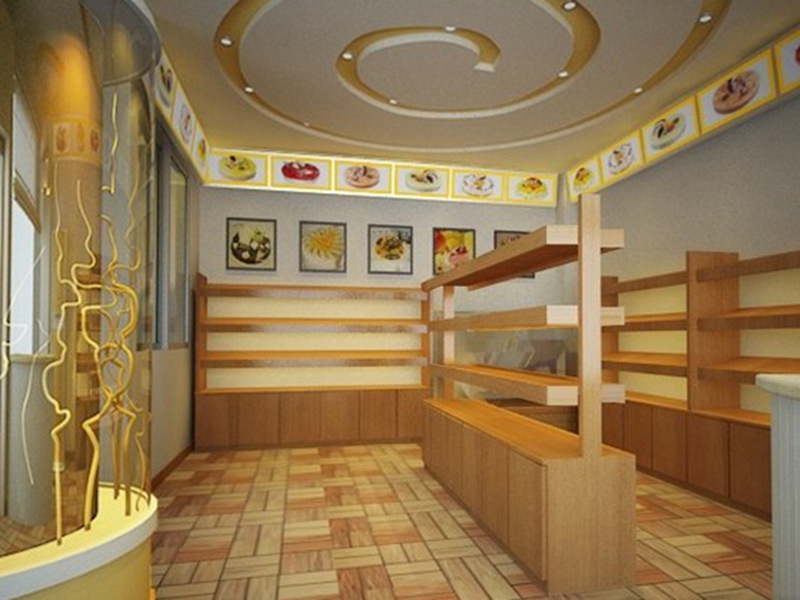 
幼兒園裝修哪家好,幼兒園翻新哪家專業,幼兒園裝修哪家便宜
